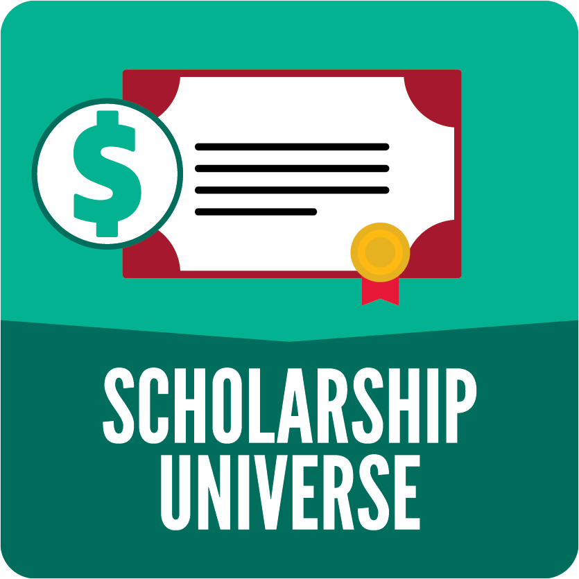 scholarship-universe.png